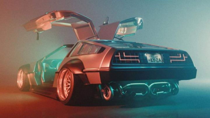 Delorean-Salvage2Savage.v2-1280x720_large.jpg