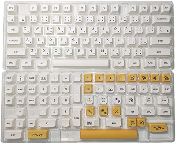 61chkkvNheL._AC_SX569_.jpg