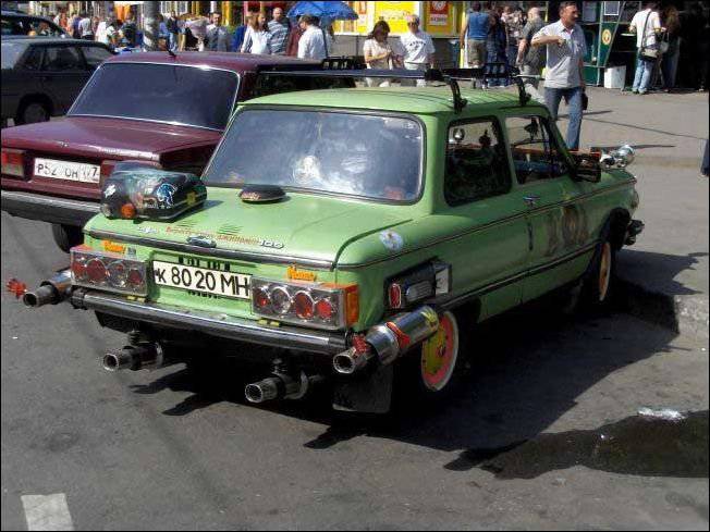 1311889688_tuning-4.jpg