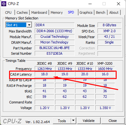 Новая RAM.png