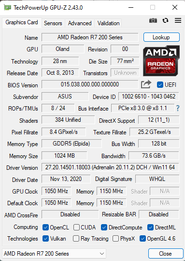 R7_250_1GBDDR5_Asus.png