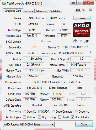 AMD.gif