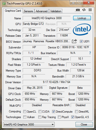 Intel.gif