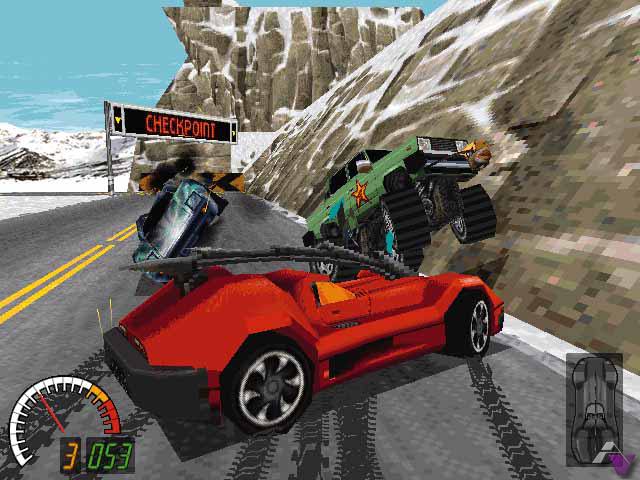 carmageddon.jpg