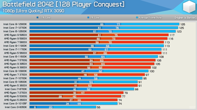 mo8v4cyrkr081.png