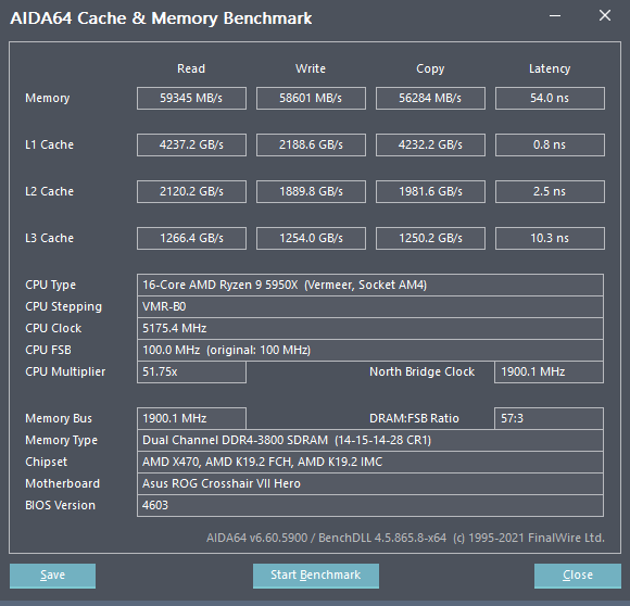 AidaMemCash 3800 5950X WinPE.png
