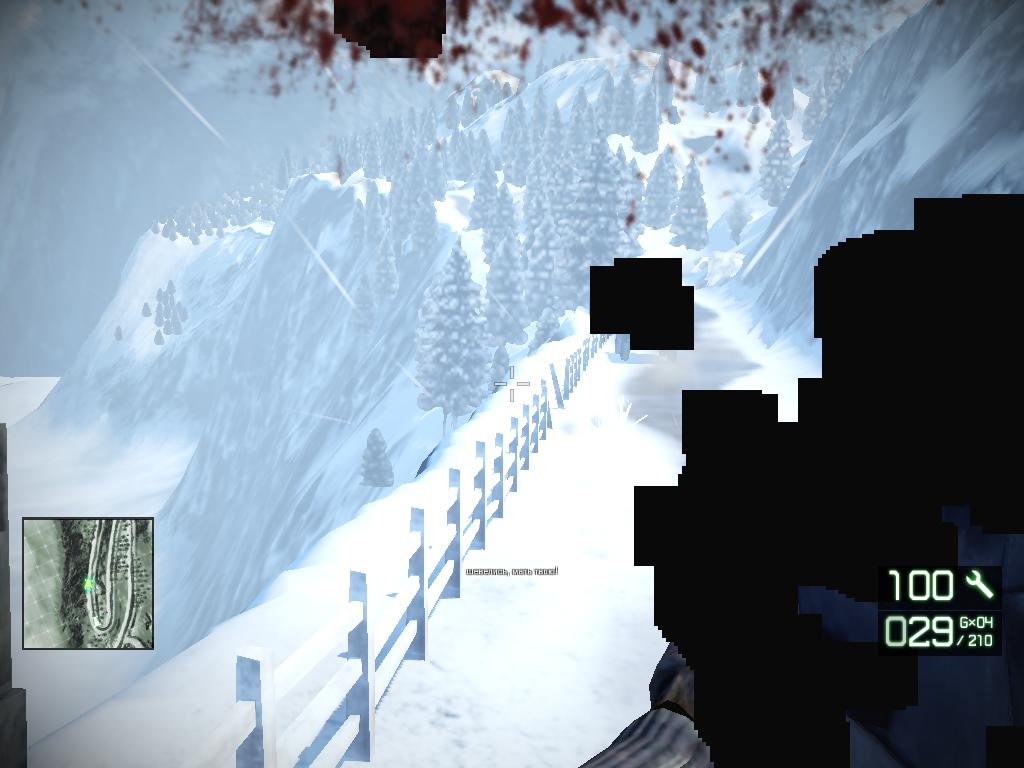 3.JPG