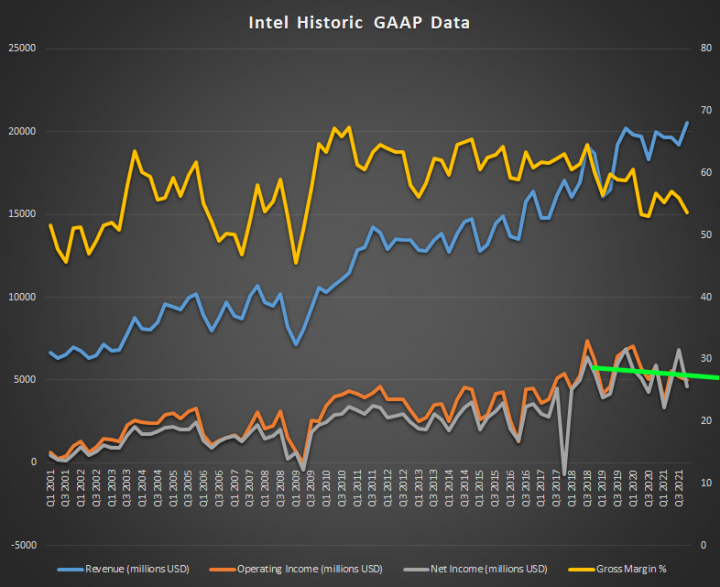 intel.png