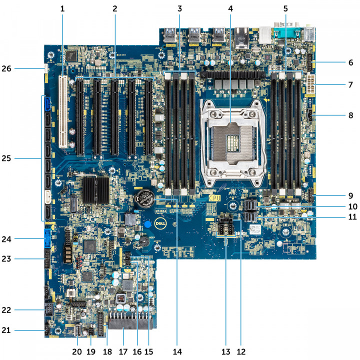 MAT3_17_SysBrdOvrview_00=GUID-94276520-F849-441B-AB53-9668E2DC36CD=1=en-us=Low.jpg