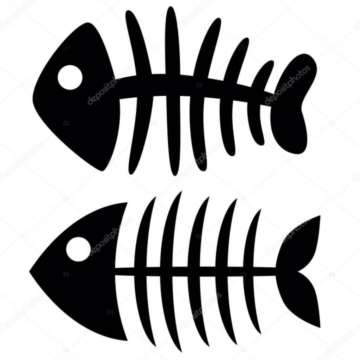 depositphotos_129559100-stock-illustration-set-of-fish-bone-skeletons.jpg