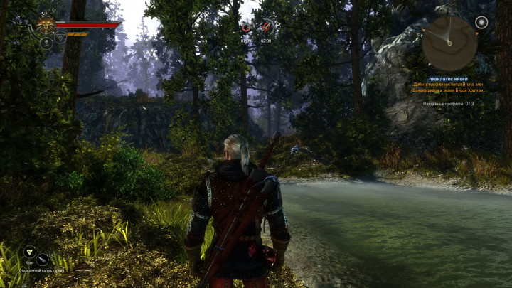 witcher2_2022_01_28_21_04_18_018_1.jpg