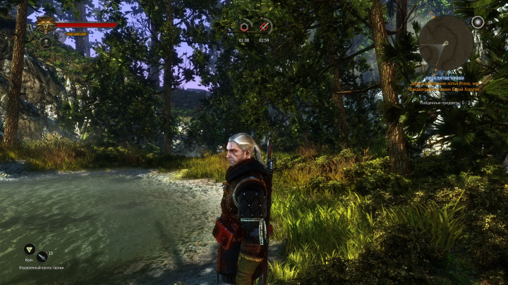 witcher2_2022_01_28_21_04_19_400_1.jpg