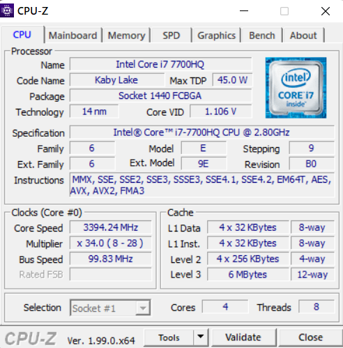 Screenshot_1.png