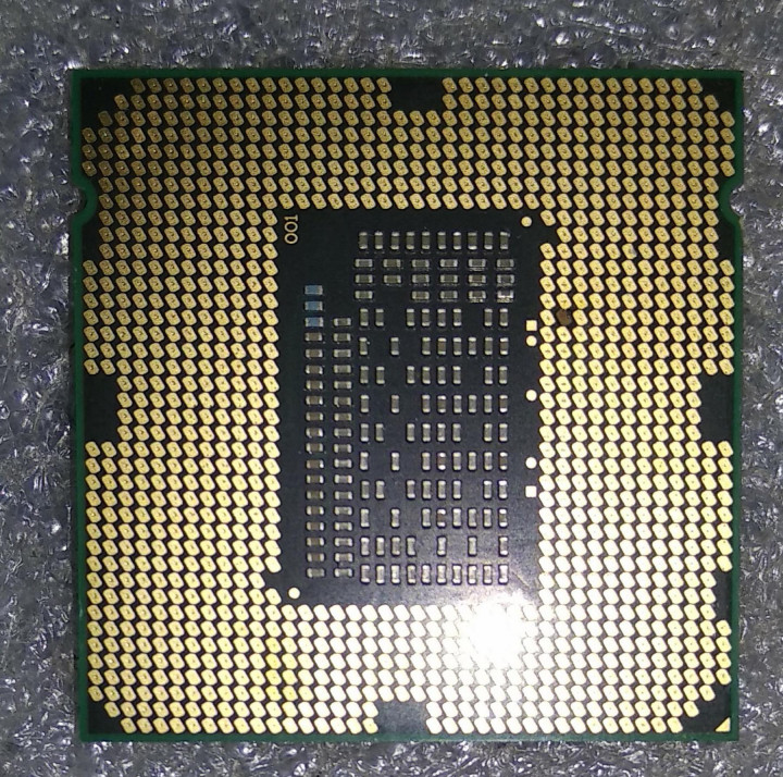 CPU.jpg