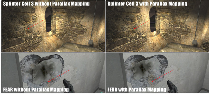 parallax_mapping_-1.jpg