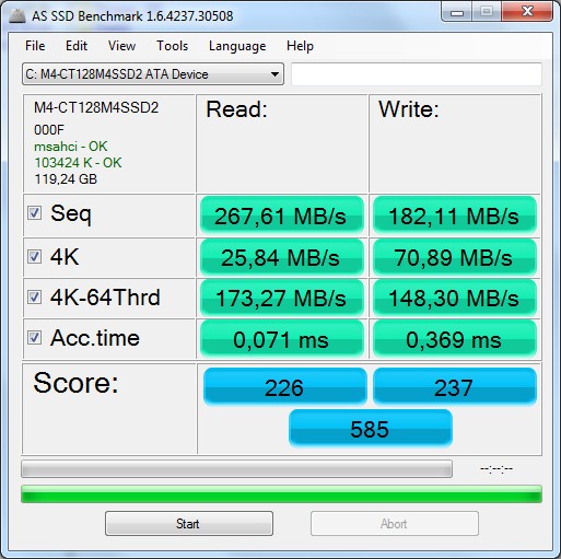 ssd2_cr.jpg