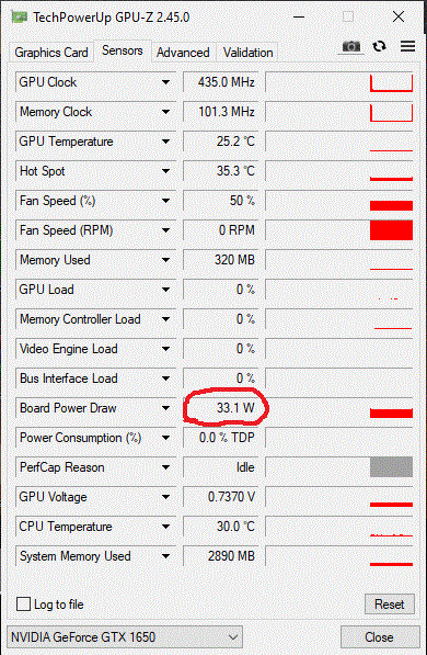 gtx 1650_1.gif