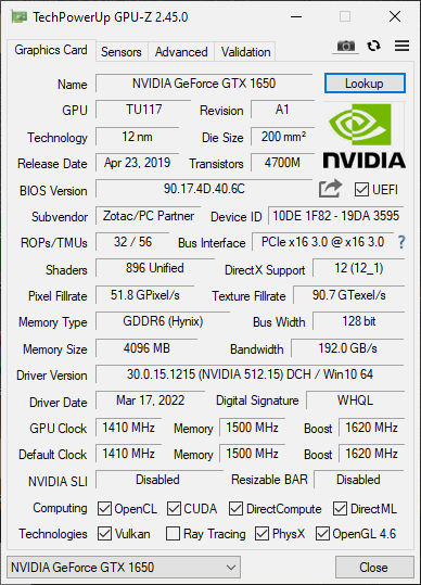 gtx1650.gif