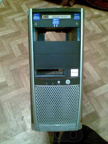 69764775_4_644x461_korpus-ot-praym-elektronika.jpg