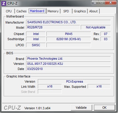 cpu-z2_cr.jpg