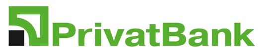 logo приватбанк.jpg