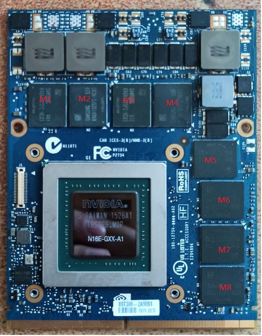 gtx980.jpg