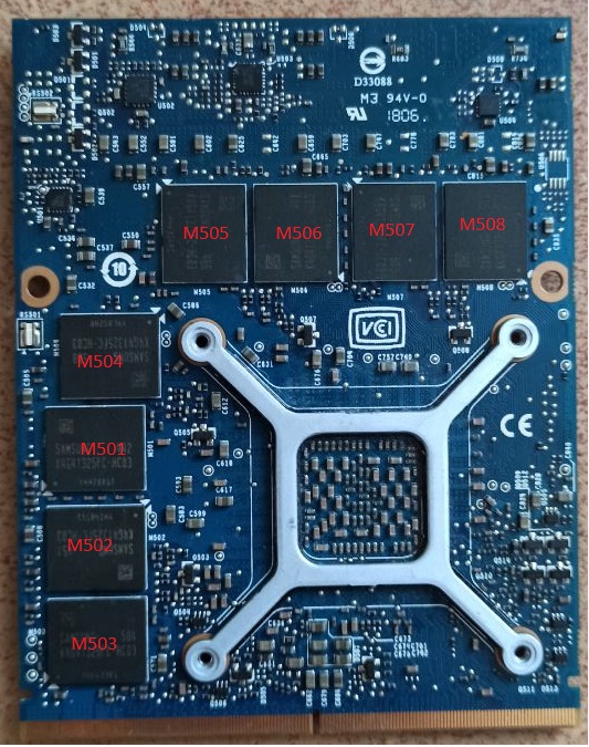 gtx980_1.jpg