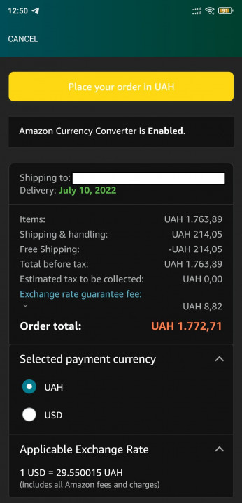 Screenshot_2022-07-05-12-50-39-645_com.amazon.mShop.android.shopping[1].jpg