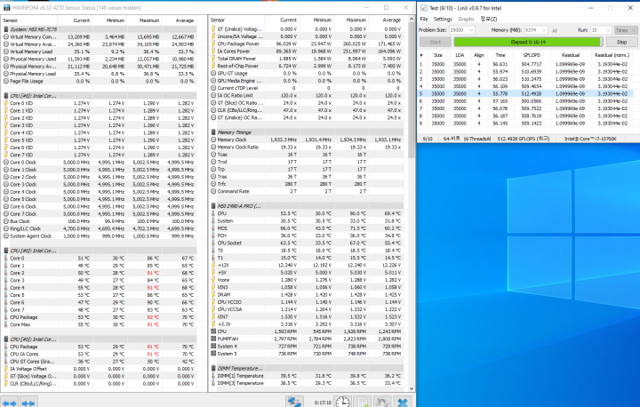 10700k+msi z490-a pro.png