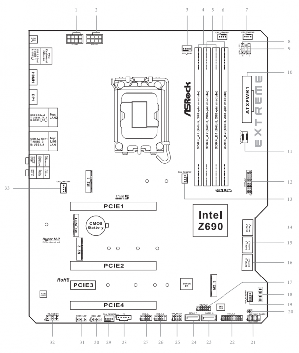 asrock z690.png