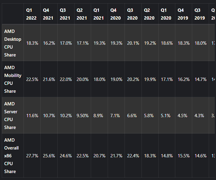 marketshare.png