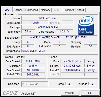 cpu-2501.jpg