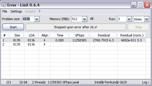 error 512.PNG