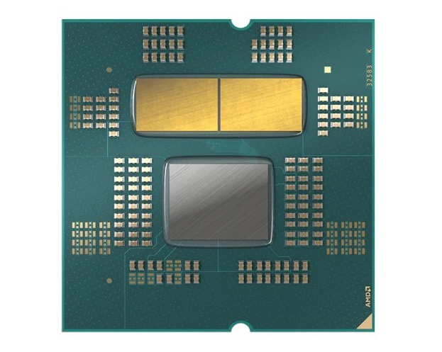 AMD-Ryzen-7000-Raphael-Zen4-3.jpg