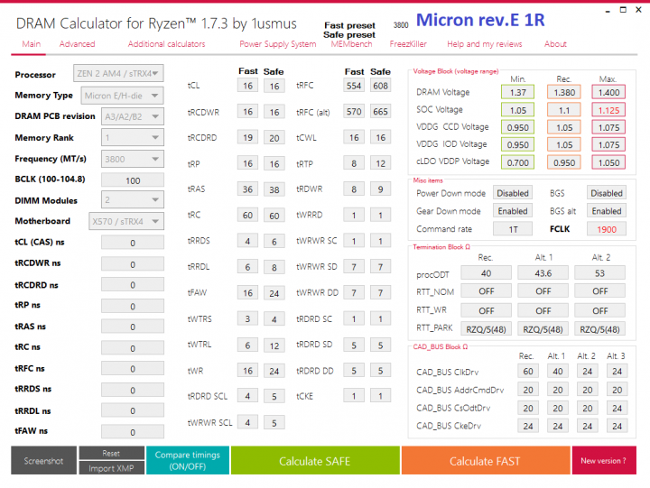 Micron_1r_3800.png