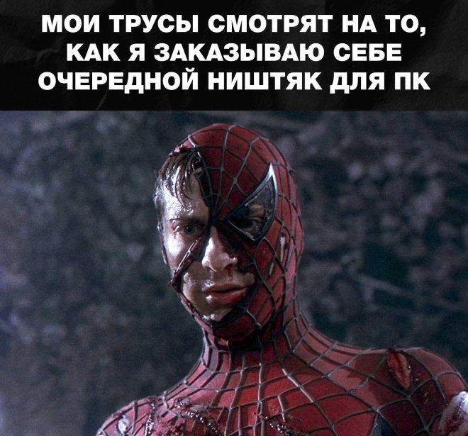 2022-08-16-mixnews-118.jpg