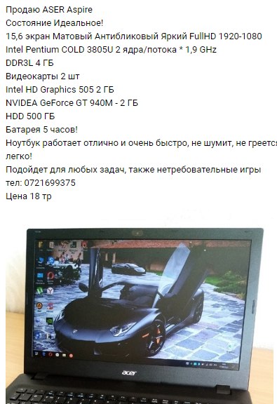 acer.jpg