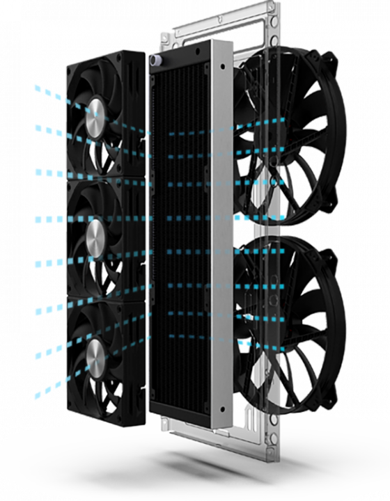 Ultimate_cooling_system_scenario_R-600x771.png