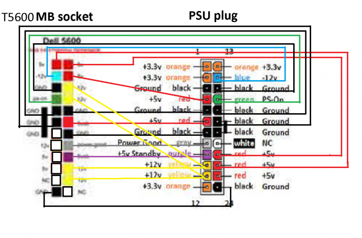 T5600-adapter.png