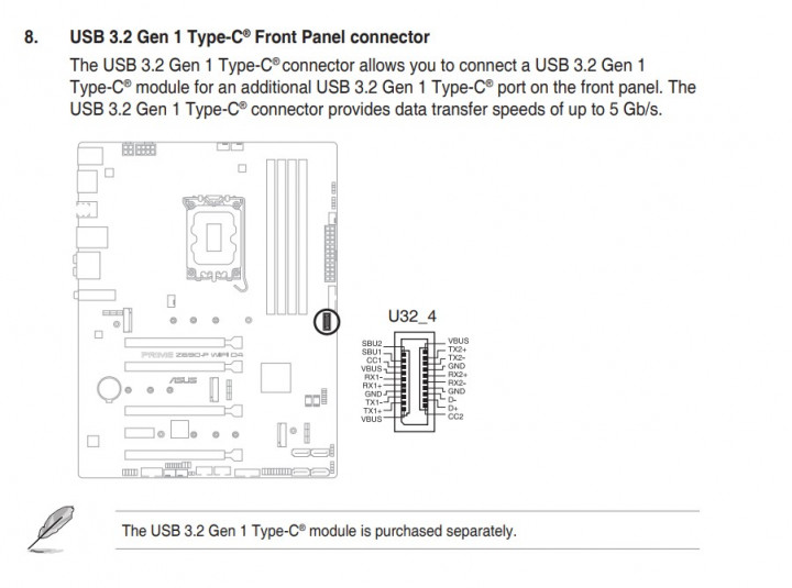 usb.jpg