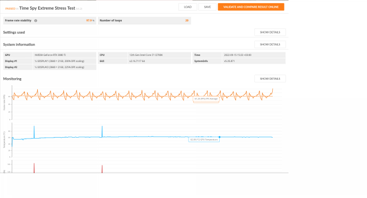 3dmark_extreme_1.png