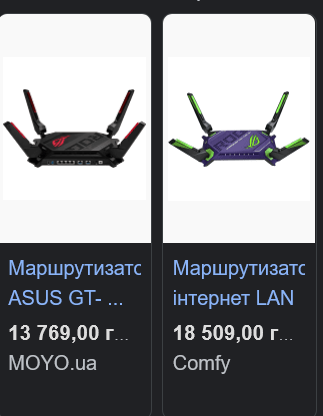 Screenshot 2022-09-19 at 16-03-30 ASUS ROG Rapture GT-AX6000 - Поиск в Google.png