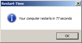 restart_time.png