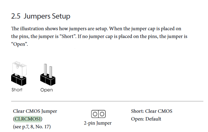 Screenshot 2022-09-22 at 19-31-45 A320M-DVS R4.0.pdf.png