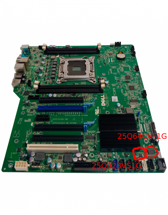 dell motherboard T3600 2-785x1000.png