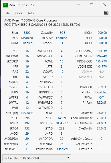 OLOy_OWL_3600c16_3800c16_1.34v_small.png