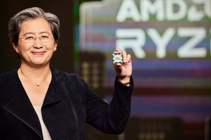 1055680-LisaSu-2022-Product-Premiere-AMD-Ryzen-7000-Series.jpg