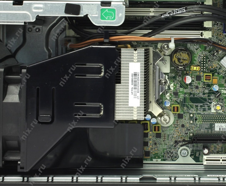 HP-Compaq-Pro-6300-1512942913.jpg