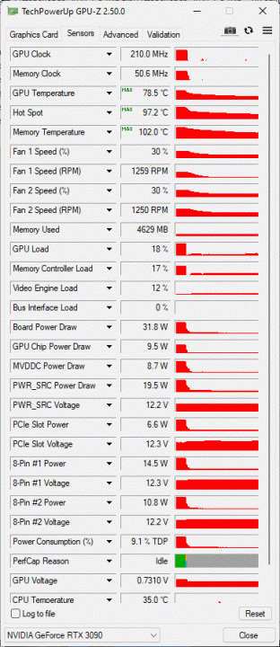 octane 3090 air default.gif