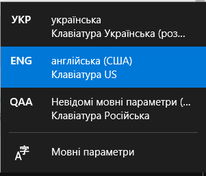 Знімок екрана 2022-11-10 230657.png